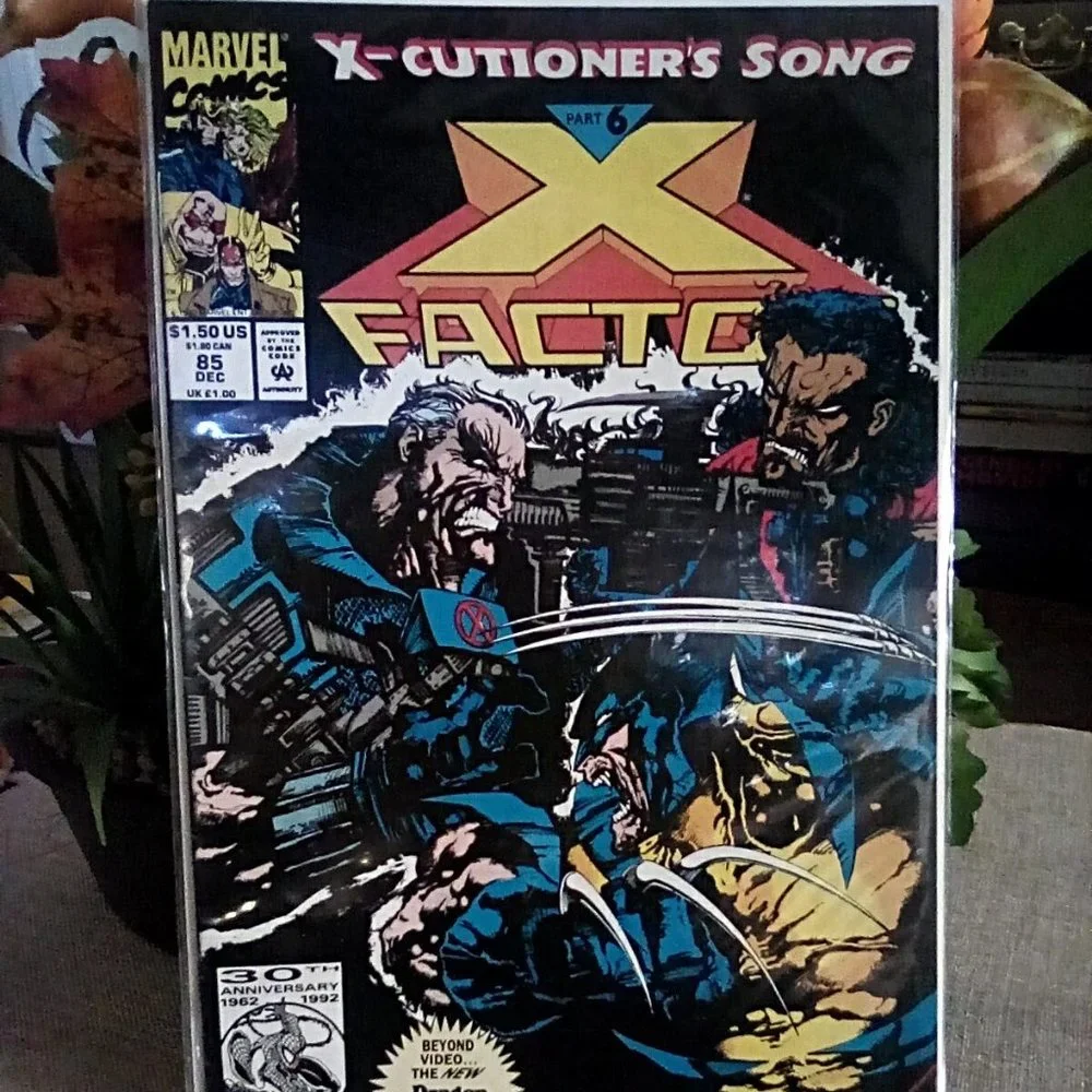 Purchase both for $3 - Picture 2 of 4